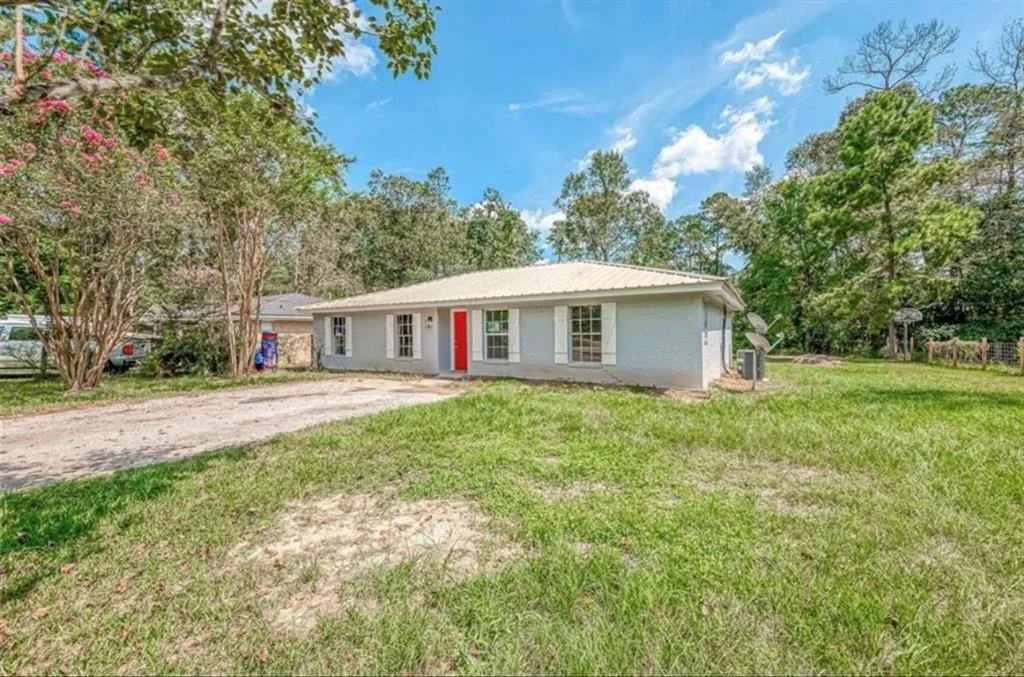 Photo of 26330 Hunters Trail