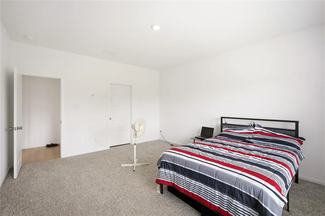 Photo of 7 Robin Court