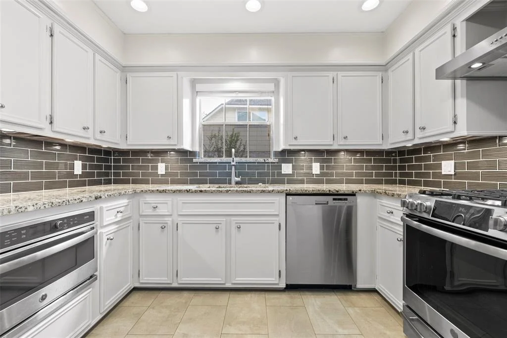 Photo of 3614 Alderwood Drive