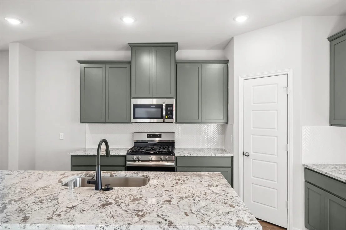 Photo of 5080 Marcasca Drive