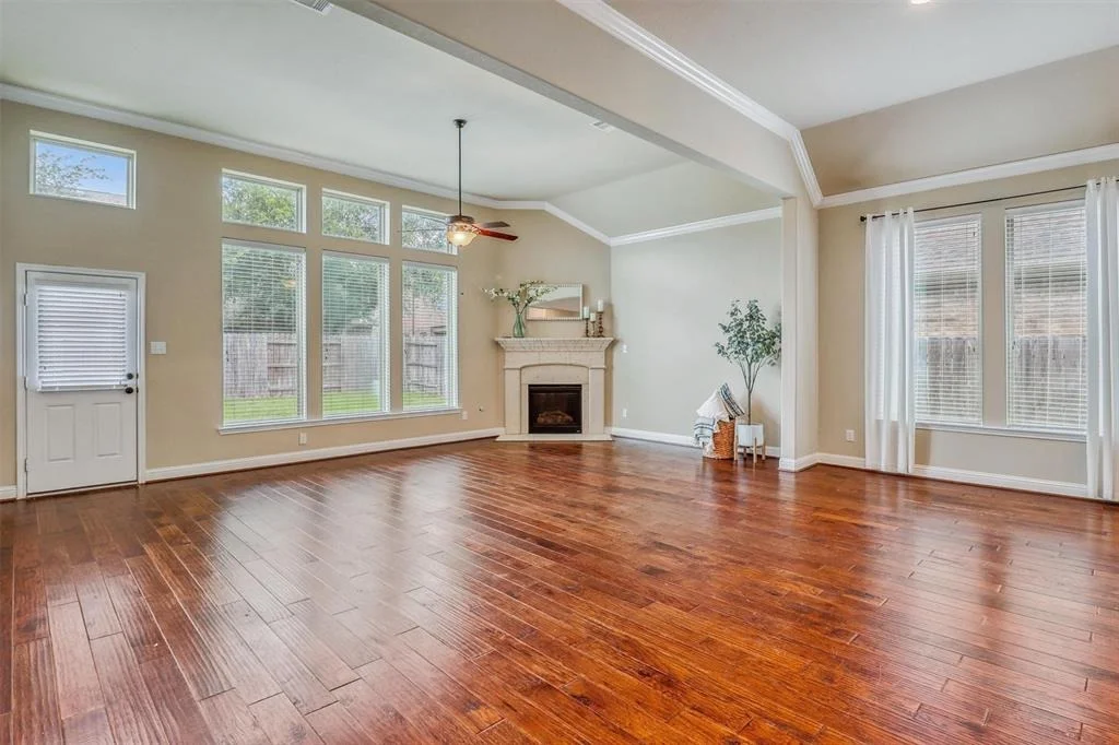 Photo of 3446 Smart Sands Lane
