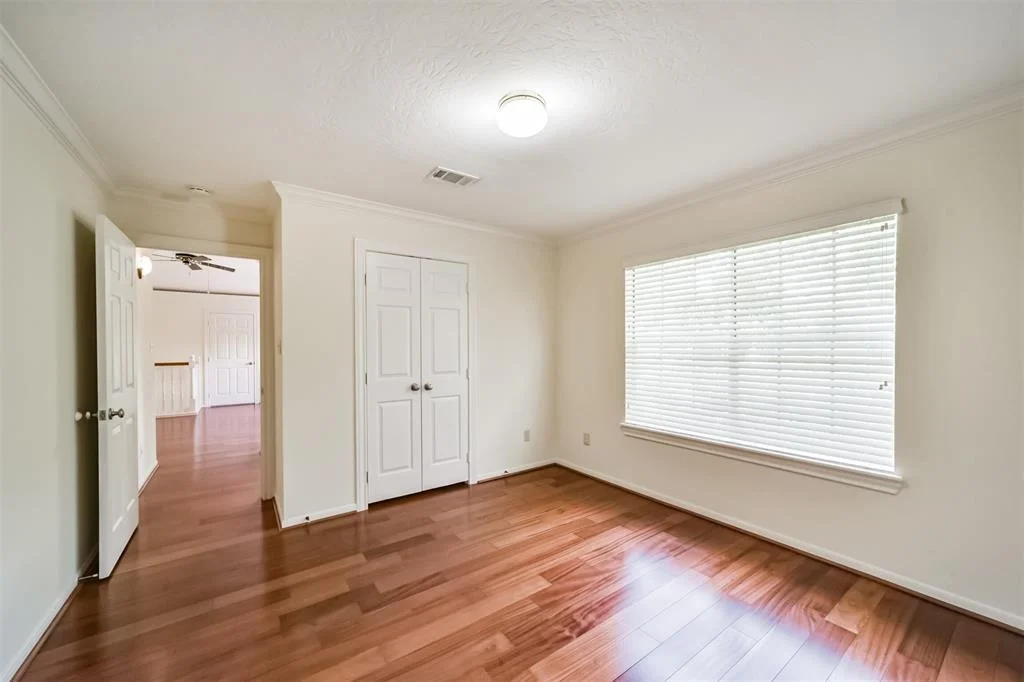Photo of 5315 Spartan Drive