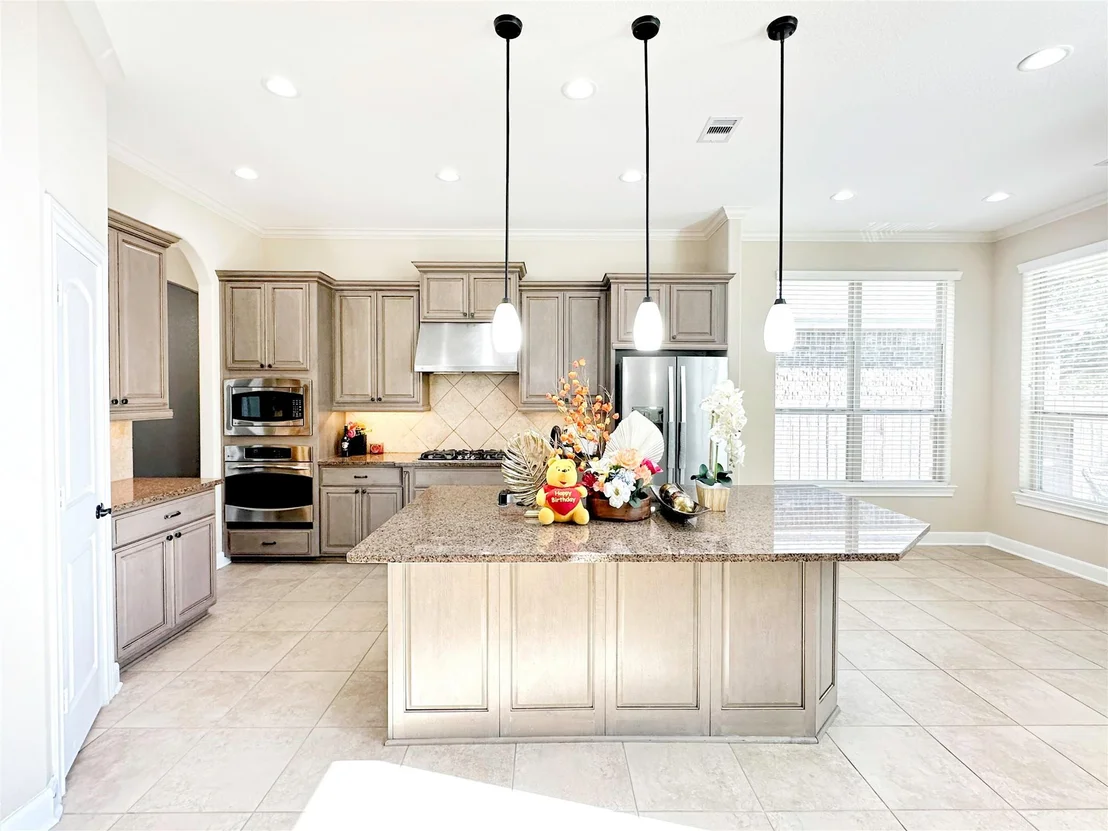 Photo of 26827 Longleaf Valley Drive