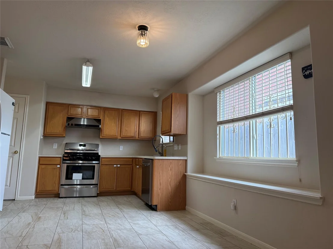 Photo of 13715 Audra Lane