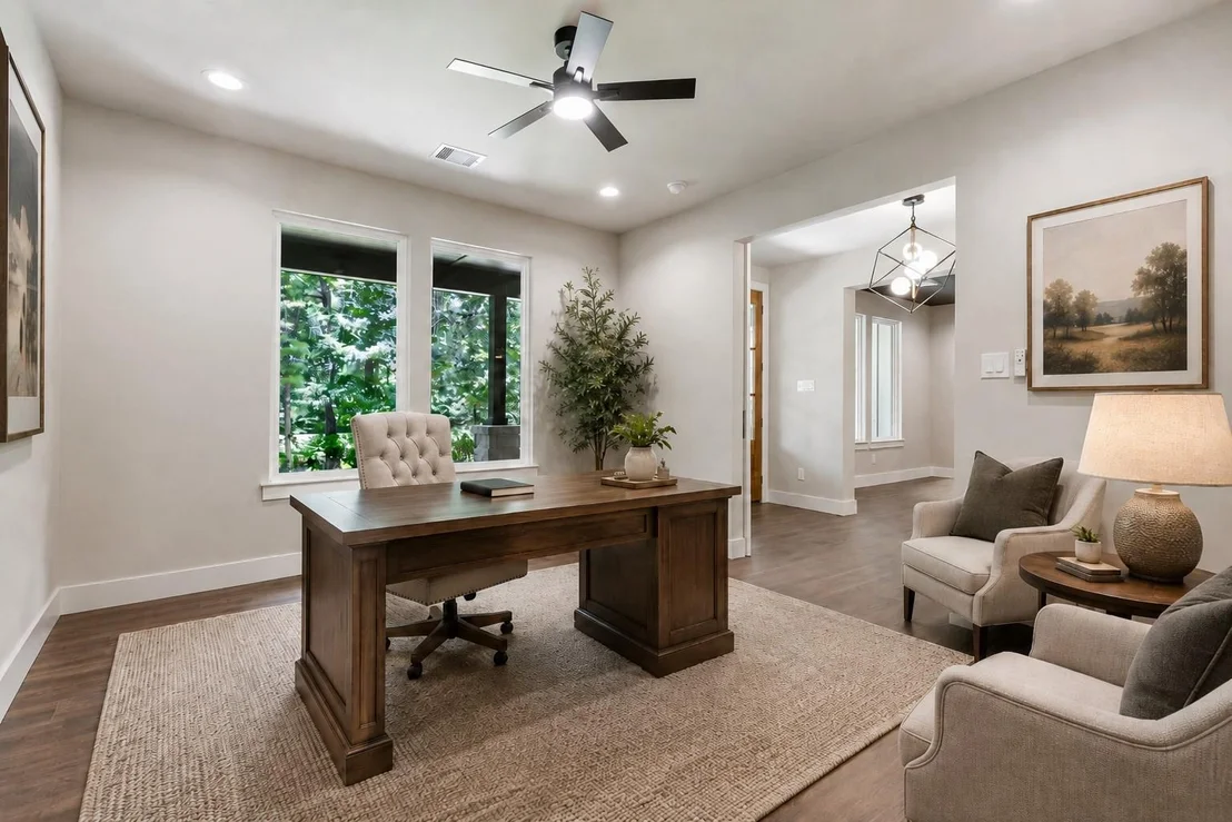 Photo of 17772 Plantation Drive
