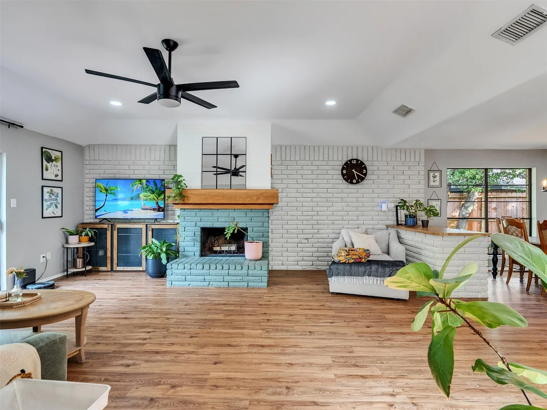 Photo of 12906 Aste Lane