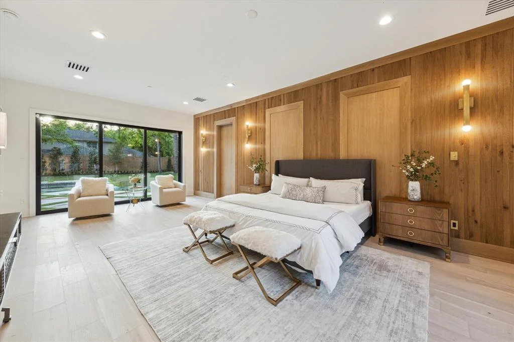 Photo of 11605 Raina Lane