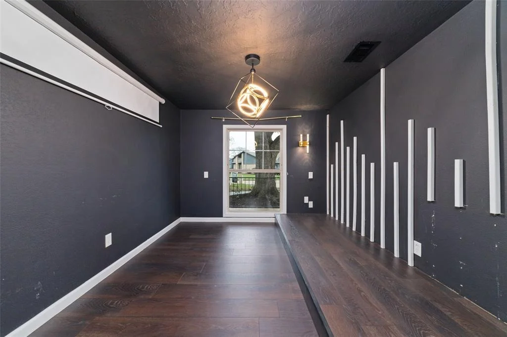 Photo of 8923 Arlington Forest Drive