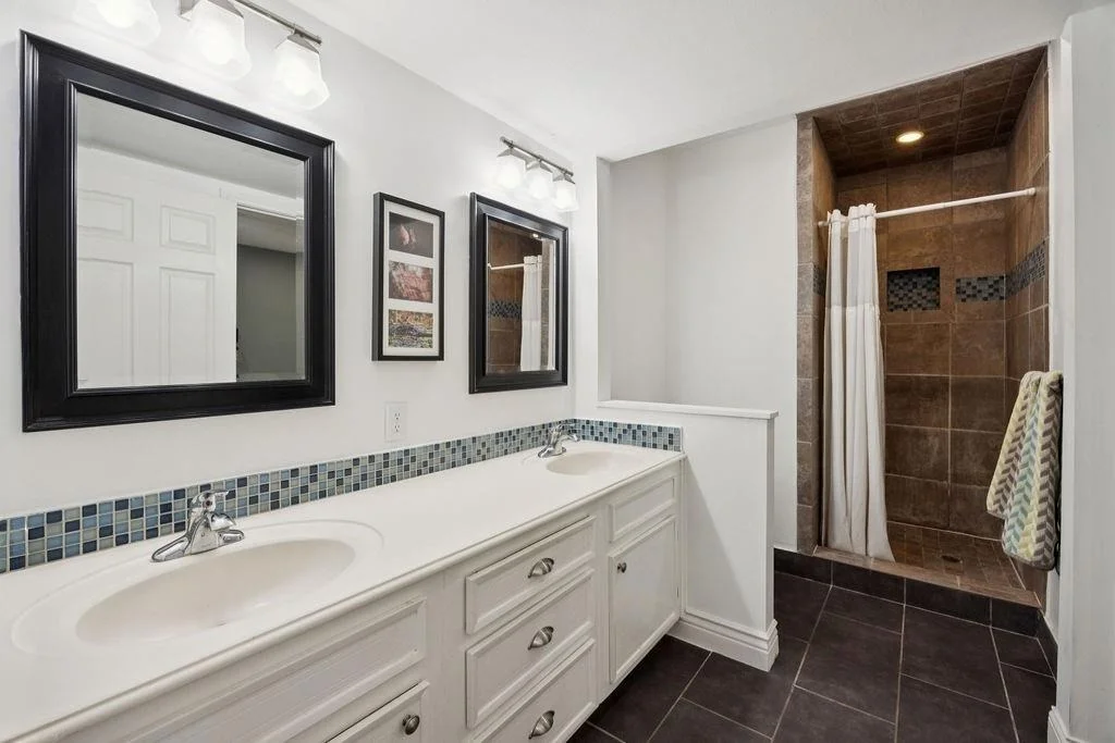 Photo of 12407 Brandywyne Drive