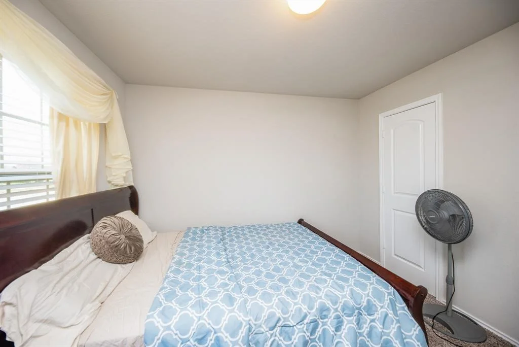 Photo of 5423 Carlisle Grove Trace