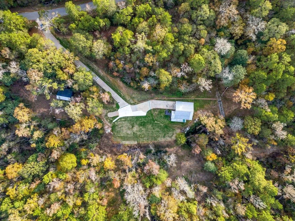 Photo of 451 Spring Ridge Road