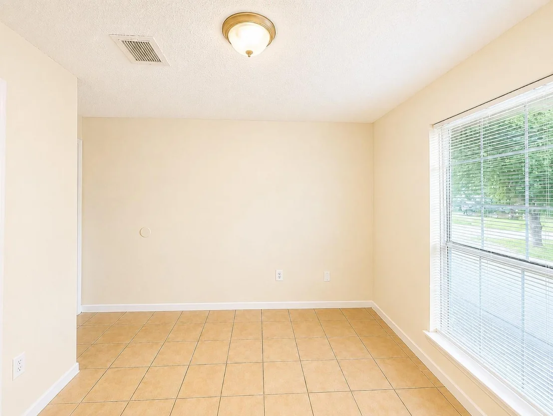 Photo of 10311 Mountain Park Drive