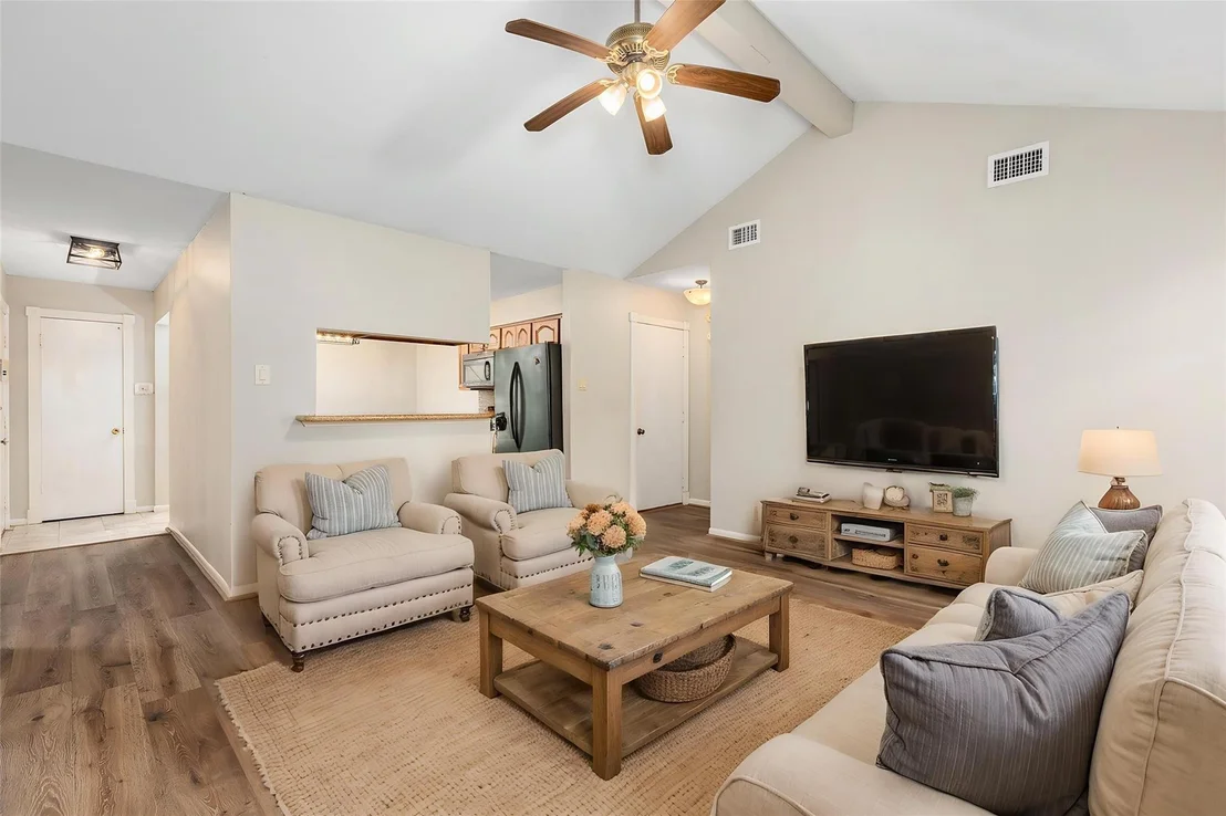Photo of 2751 Longleaf Pines Drive