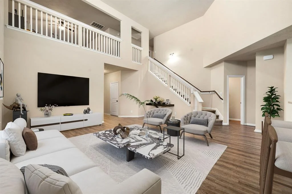Photo of 41 Blisten Spring Drive