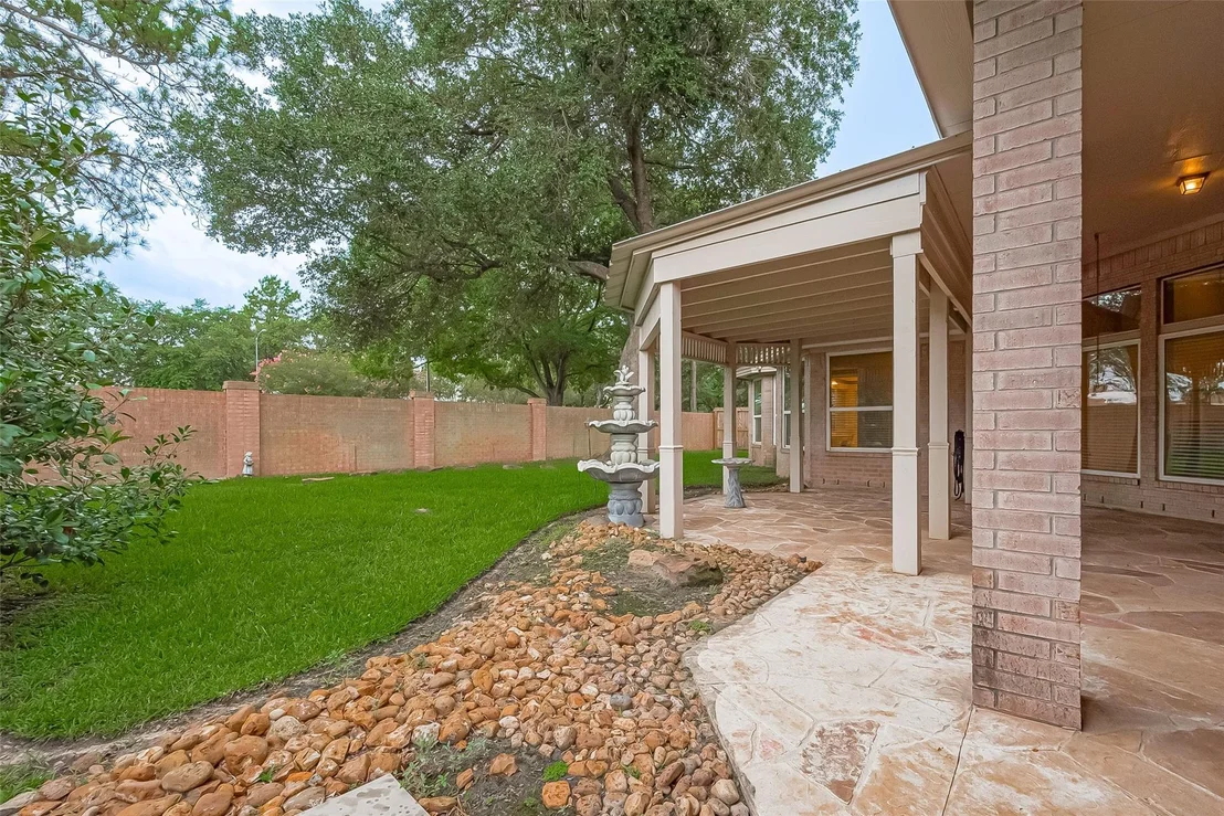 Photo of 4902 Stackstone Lane