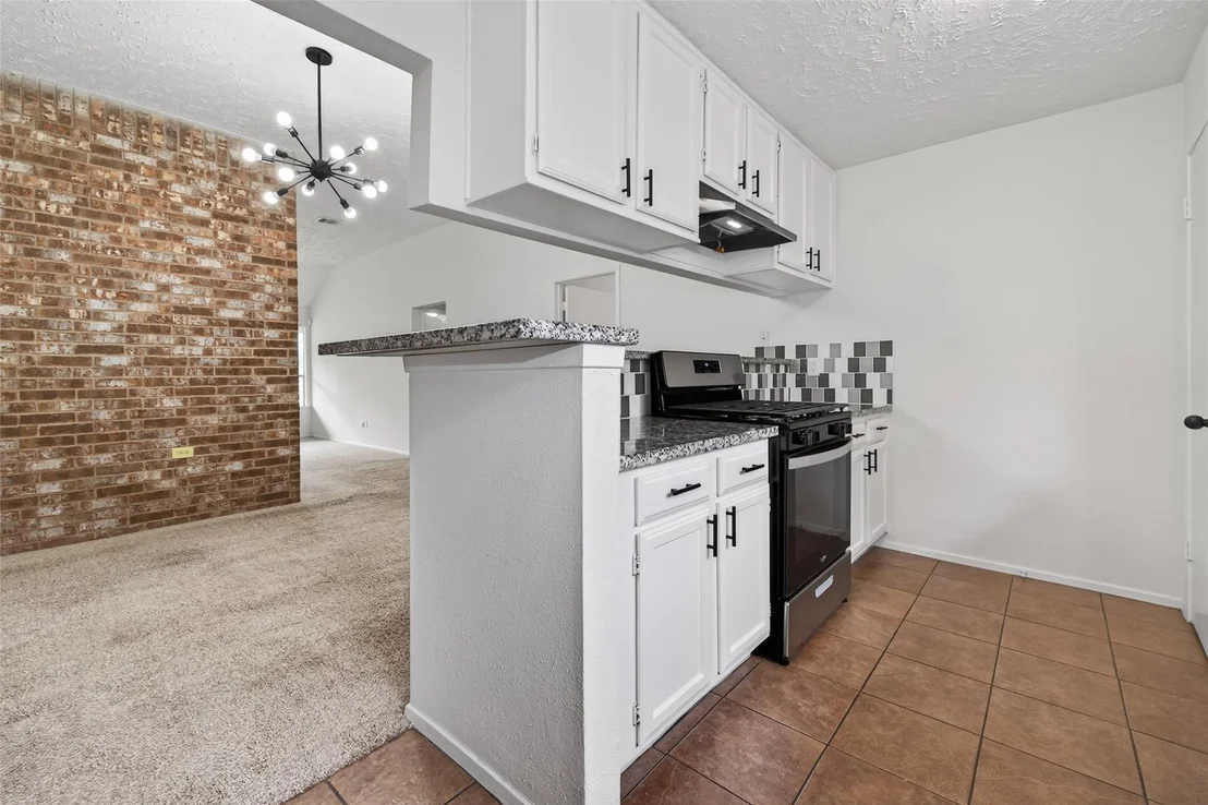 Photo of 22623 Blair Manor Lane