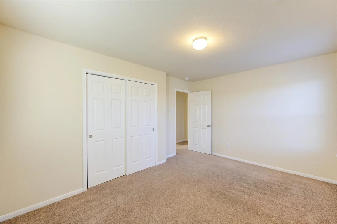 Photo of 3210 Thicket Path Way
