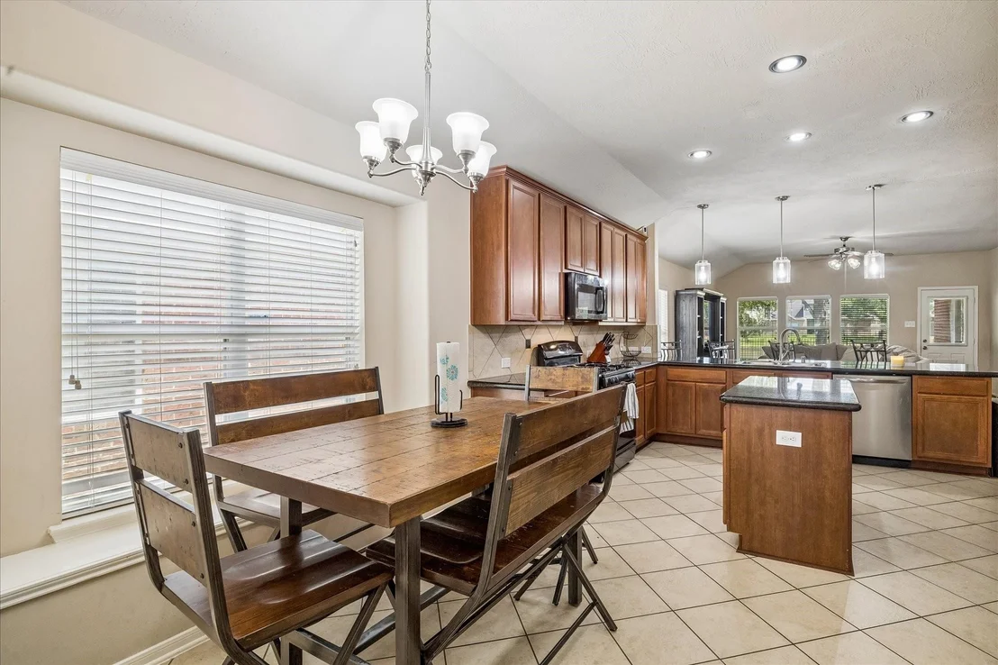 Photo of 4527 Kenya Manor
