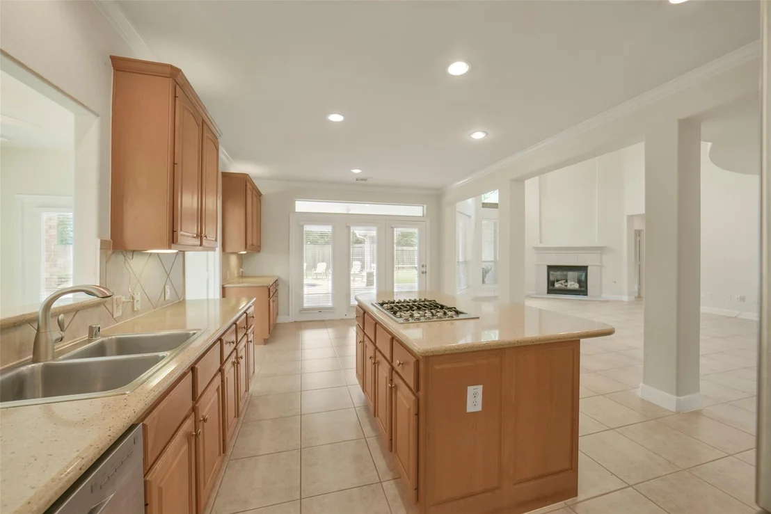 Photo of 4711 N Pine Brook Way