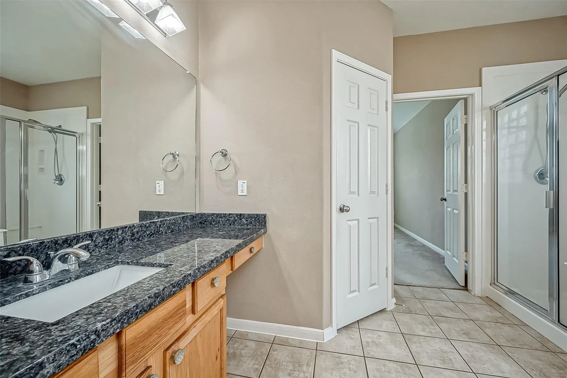 Photo of 2218 Falcon Knoll Lane
