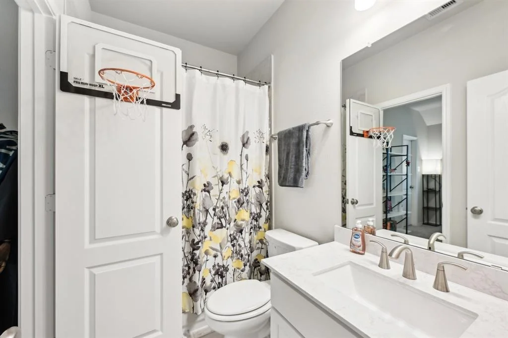 Photo of 4626 Crest Hill Drive