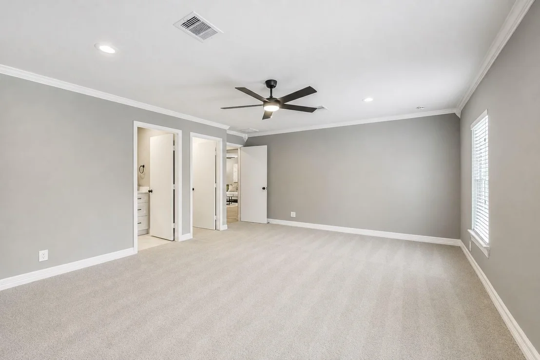 Photo of 8333 Lanham Lane