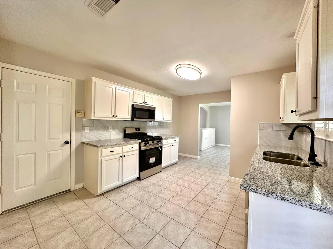 Photo of 16003 Cypress Valley Drive