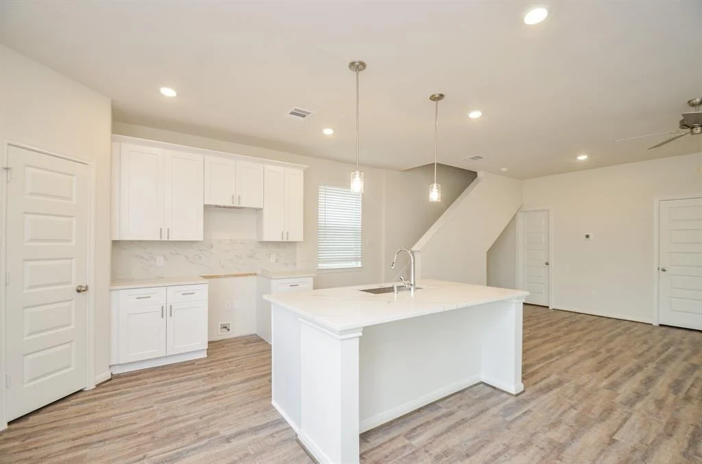 Photo of 14983 Eagle Feather Drive