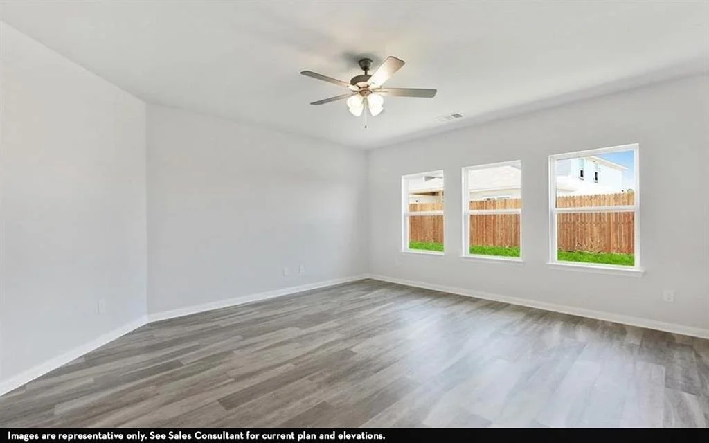 Photo of 3523 Prairie Rose Trail