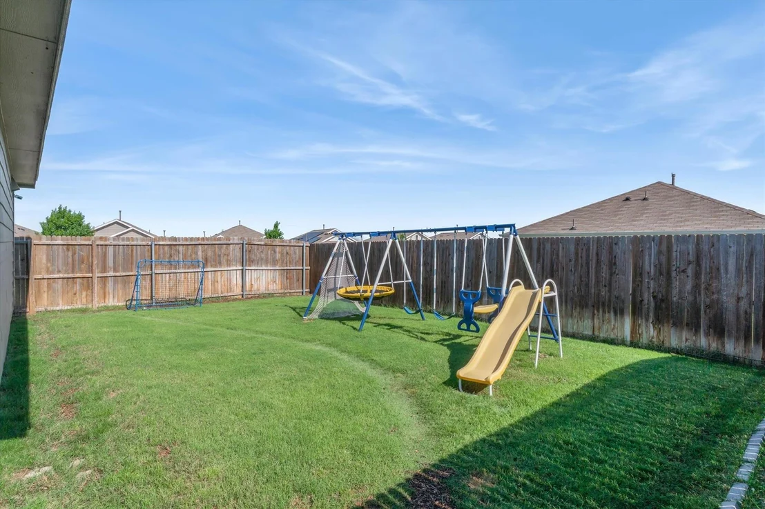 Photo of 4144 Wintergreen Drive