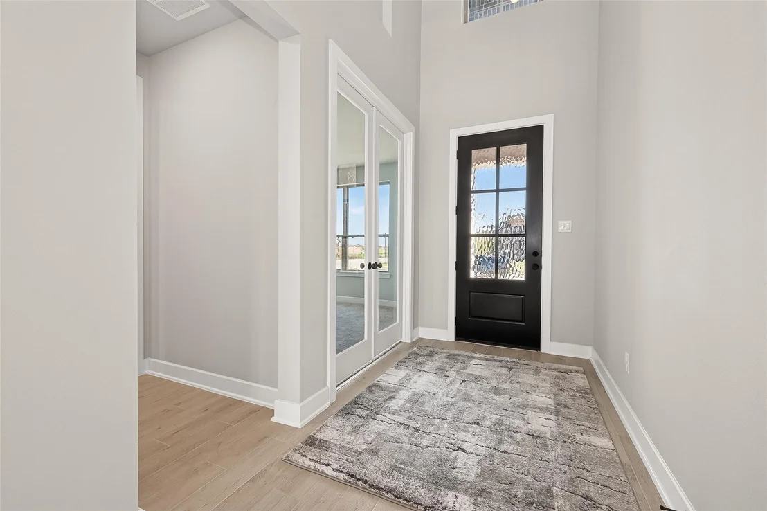 Photo of 5056 Steady Breeze Drive