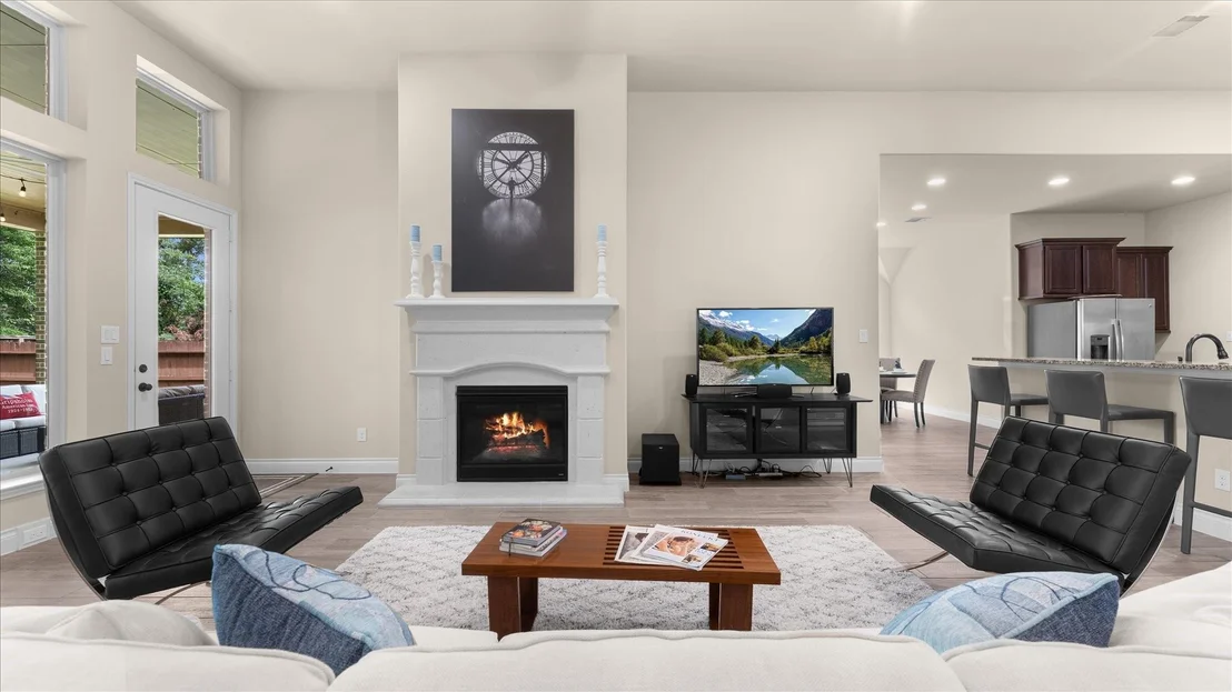 Photo of 18828 Collins View Drive
