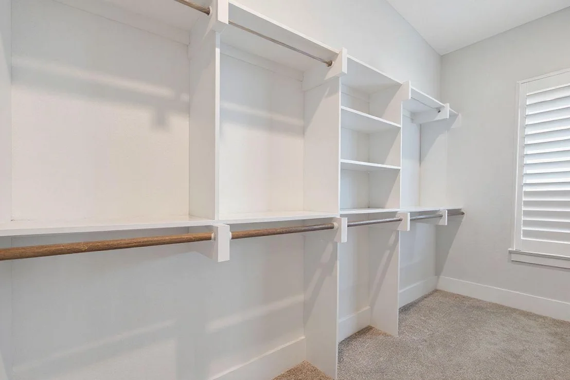 Photo of 4103 Willowisp Court
