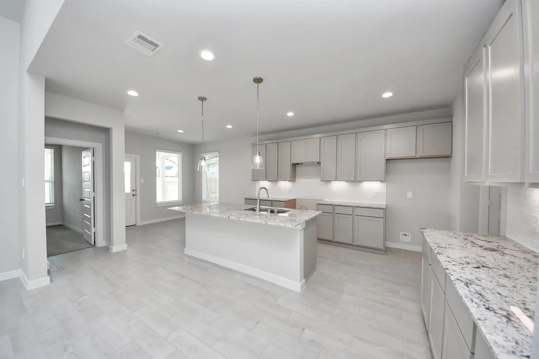 Photo of 15003 Royal Leaf Drive