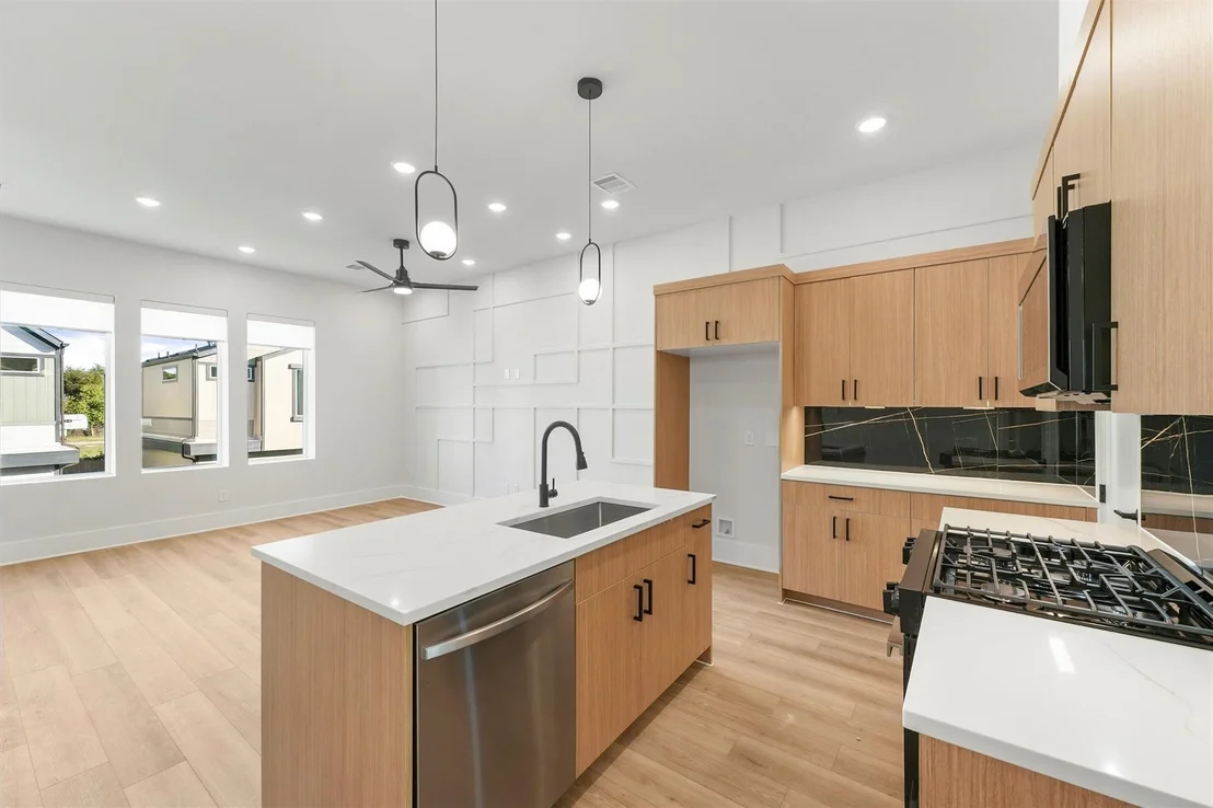 Photo of 5309 Teodoro Lane