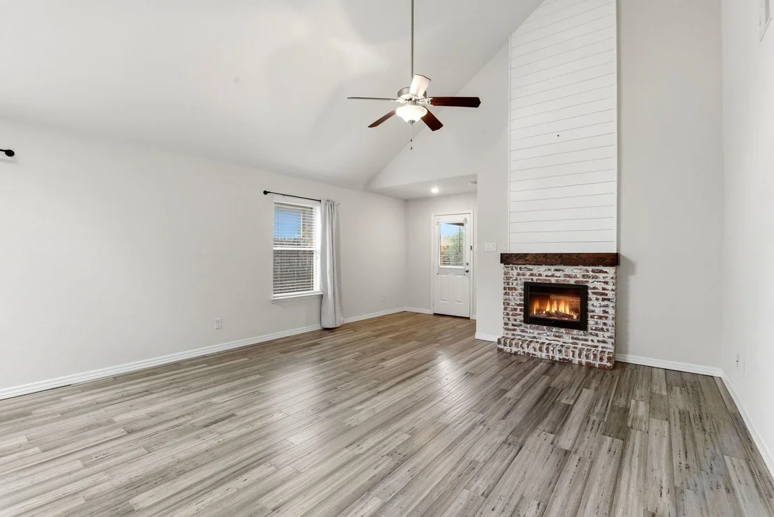 Photo of 4631 Stolz Trail