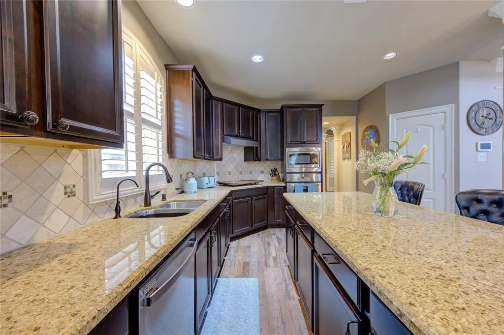 Photo of 3714 Cardiff Mist Drive