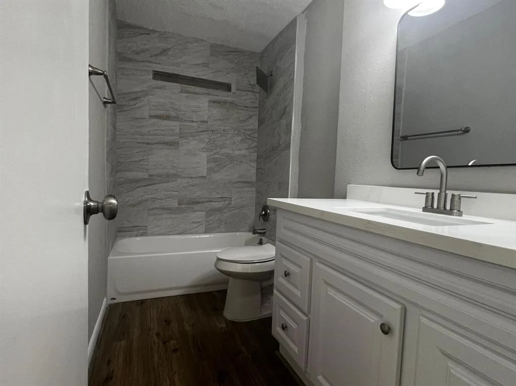 Photo of 92 Sparrow Way