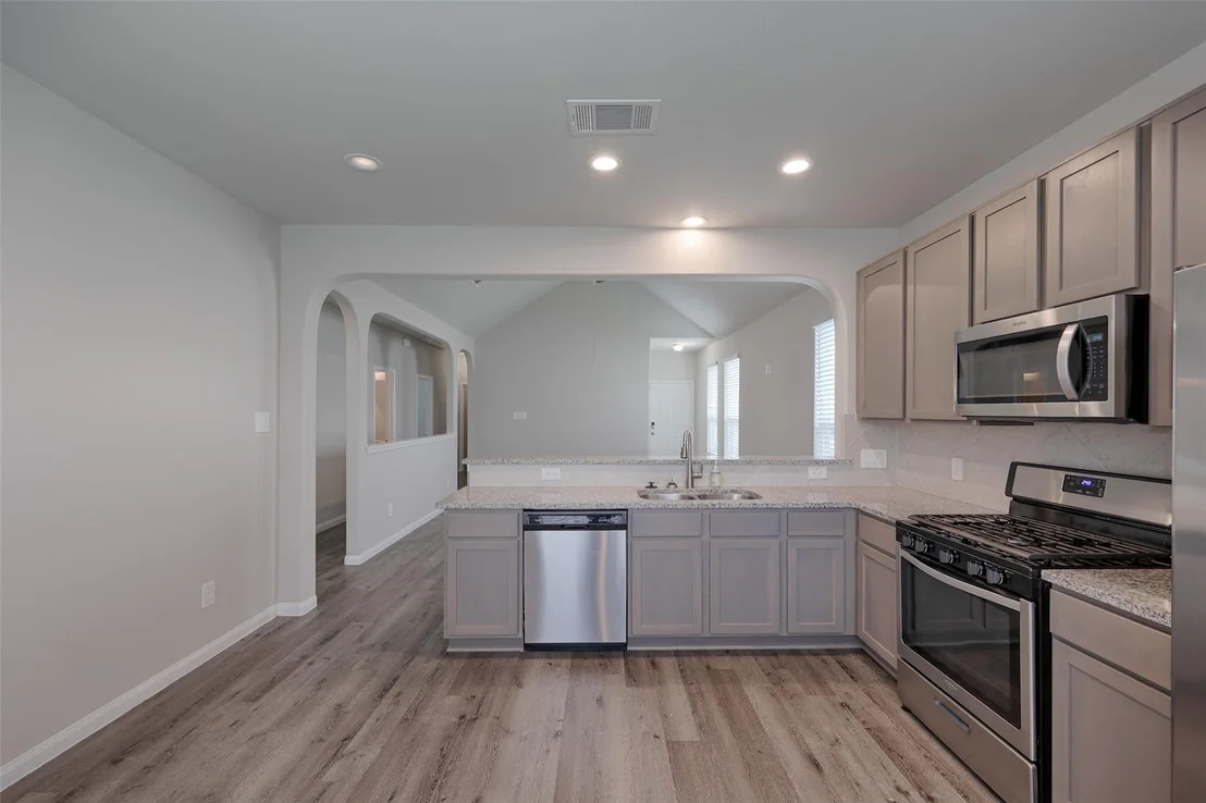 Photo of 4508 Danielle Gardens