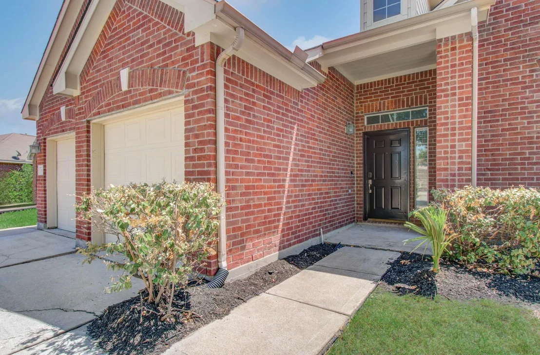 Photo of 6715 Starcroft Court