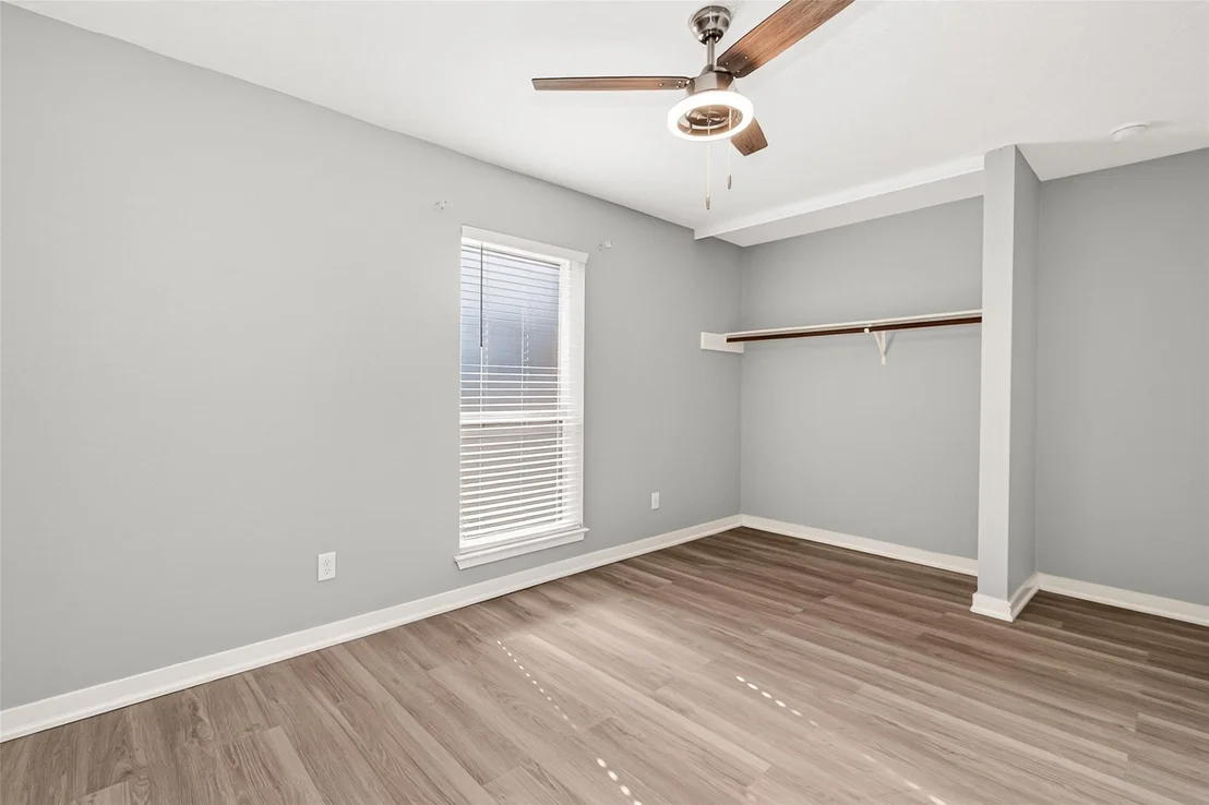 Photo of 9507 Secretariat Drive