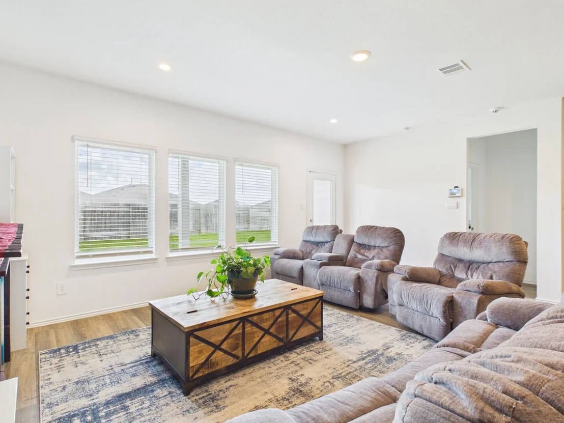 Photo of 21318 Mountain Ash Drive
