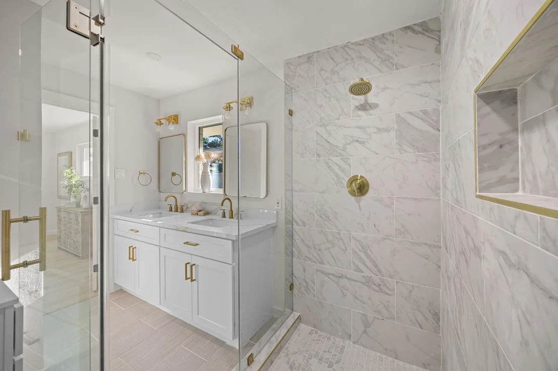 Photo of 5655 Edith Street