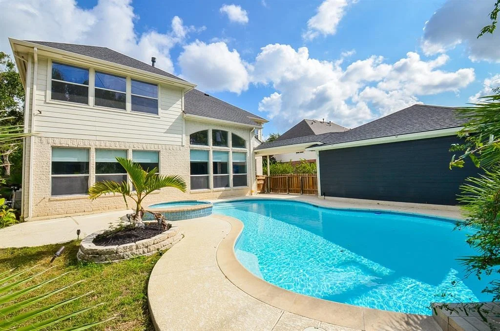 Photo of 3530 Stanbury Place Lane