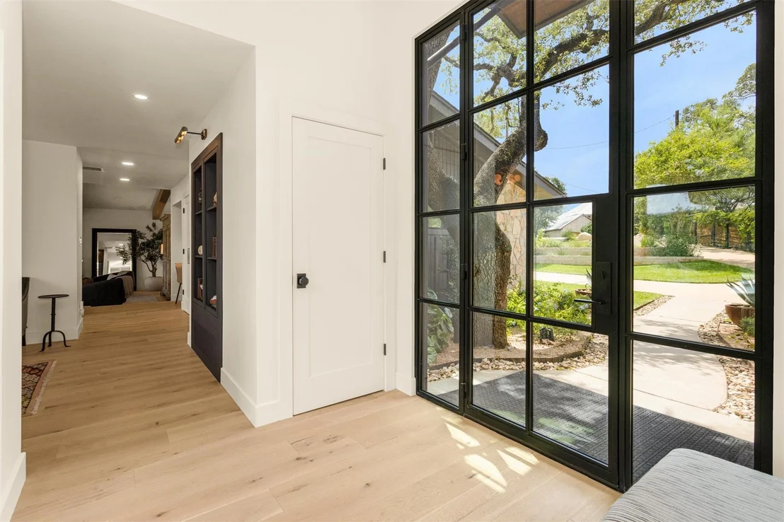 Photo of 3004 Patio Circle