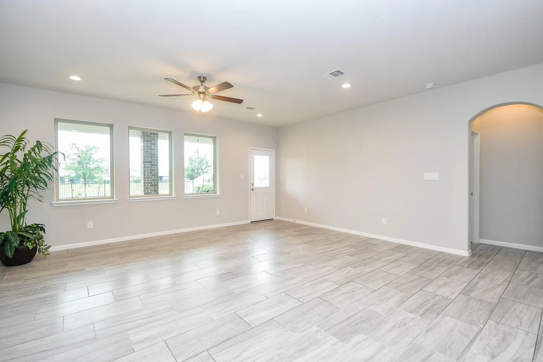 Photo of 24755 Levante Drive