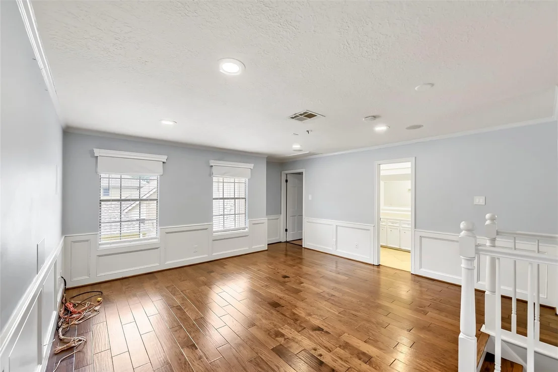Photo of 11622 Manor Park Drive