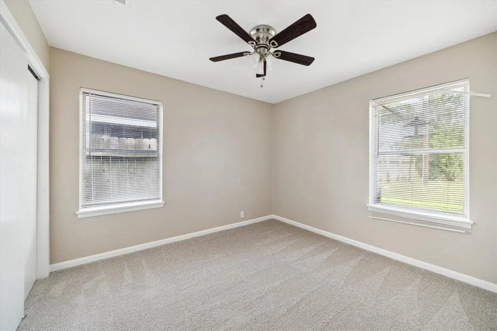 Photo of 12170 Coulson Circle