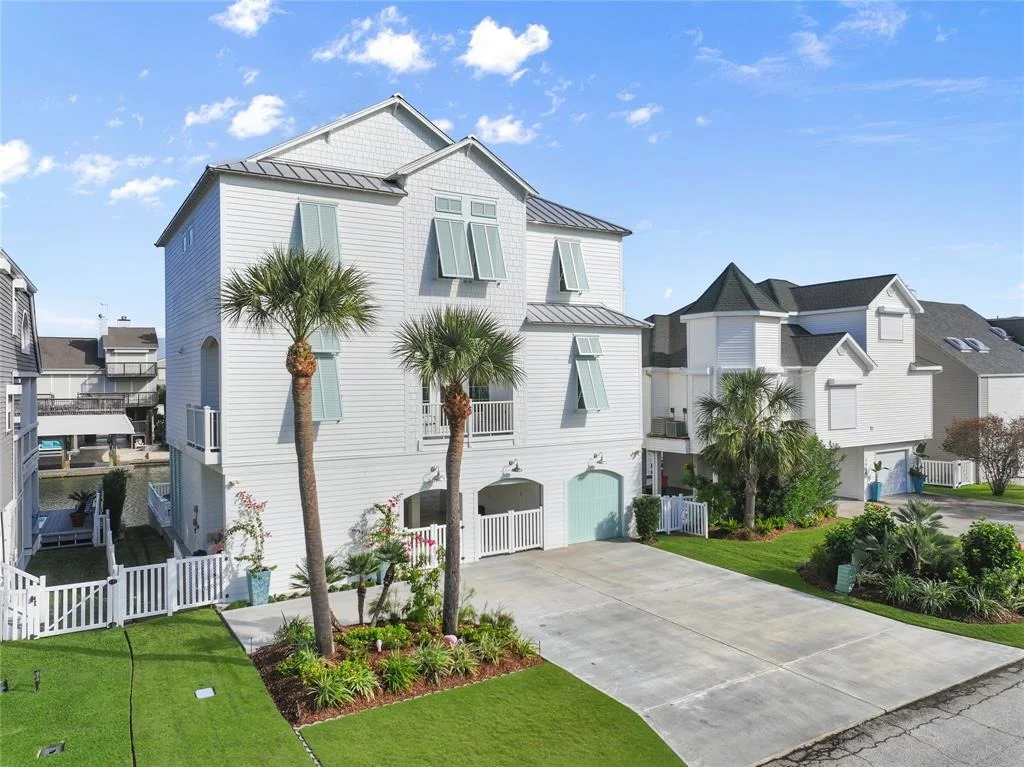 Photo of 3414 Petite Circle