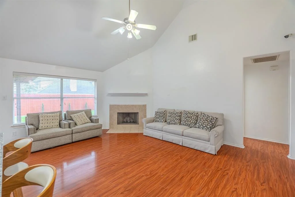Photo of 6326 Bright Falls Lane
